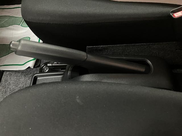 ミライースX SAIII/電格ミラー/キーレス/LEDヘッドライト/新車保証継承/電動格納式ドアミラー/キーレスエントリー/コーナーセンサー/LEDヘッドライト/オートライト/オートハイビーム/衝突回避軽減ブレーキ/(大阪府)の中古車