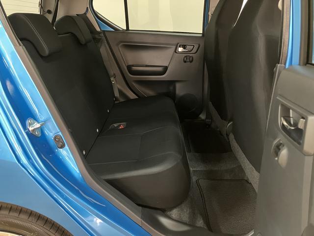 ミライースX SAIII/電格ミラー/キーレス/LEDヘッドライト/新車保証継承/電動格納式ドアミラー/キーレスエントリー/コーナーセンサー/LEDヘッドライト/オートライト/オートハイビーム/衝突回避軽減ブレーキ/(大阪府)の中古車