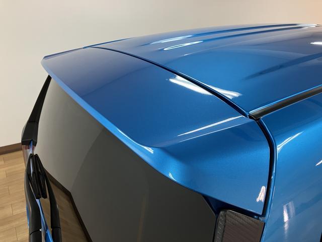 ミライースX SAIII/電格ミラー/キーレス/LEDヘッドライト/新車保証継承/電動格納式ドアミラー/キーレスエントリー/コーナーセンサー/LEDヘッドライト/オートライト/オートハイビーム/衝突回避軽減ブレーキ/(大阪府)の中古車