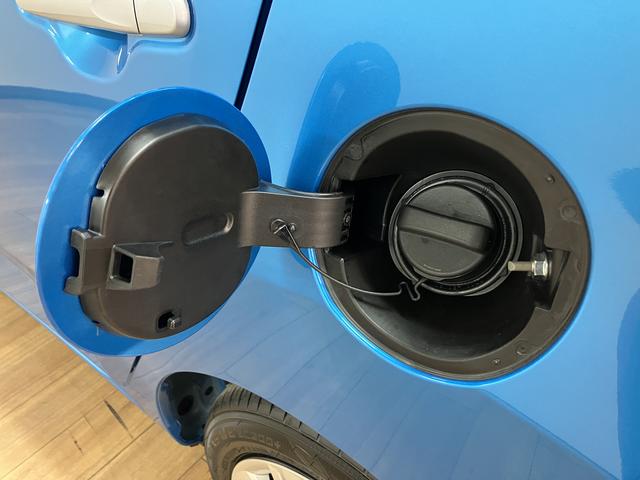 ミライースX SAIII/電格ミラー/キーレス/LEDヘッドライト/新車保証継承/電動格納式ドアミラー/キーレスエントリー/コーナーセンサー/LEDヘッドライト/オートライト/オートハイビーム/衝突回避軽減ブレーキ/(大阪府)の中古車