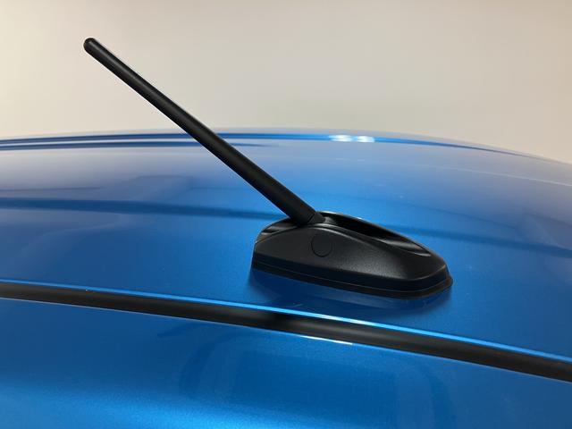 ミライースX SAIII/電格ミラー/キーレス/LEDヘッドライト/新車保証継承/電動格納式ドアミラー/キーレスエントリー/コーナーセンサー/LEDヘッドライト/オートライト/オートハイビーム/衝突回避軽減ブレーキ/(大阪府)の中古車