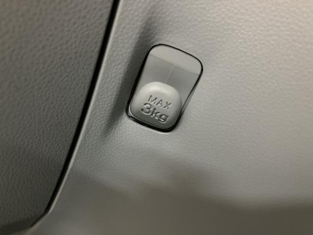 ミライースX SAIII/電格ミラー/キーレス/LEDヘッドライト/新車保証継承/電動格納式ドアミラー/キーレスエントリー/コーナーセンサー/LEDヘッドライト/オートライト/オートハイビーム/衝突回避軽減ブレーキ/(大阪府)の中古車