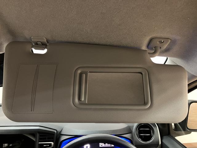 ミライースX SAIII/電格ミラー/キーレス/LEDヘッドライト/新車保証継承/電動格納式ドアミラー/キーレスエントリー/コーナーセンサー/LEDヘッドライト/オートライト/オートハイビーム/衝突回避軽減ブレーキ/(大阪府)の中古車