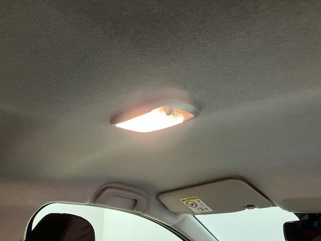 ミライースX SAIII/電格ミラー/キーレス/LEDヘッドライト/新車保証継承/電動格納式ドアミラー/キーレスエントリー/コーナーセンサー/LEDヘッドライト/オートライト/オートハイビーム/衝突回避軽減ブレーキ/(大阪府)の中古車