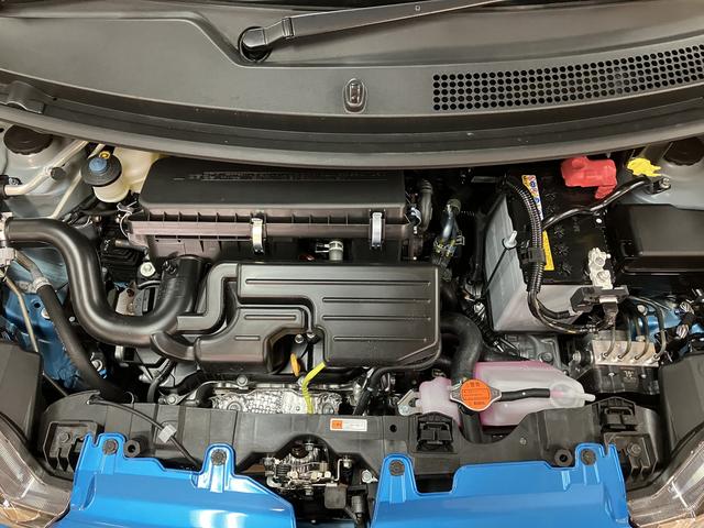 ミライースX SAIII/電格ミラー/キーレス/LEDヘッドライト/新車保証継承/電動格納式ドアミラー/キーレスエントリー/コーナーセンサー/LEDヘッドライト/オートライト/オートハイビーム/衝突回避軽減ブレーキ/(大阪府)の中古車