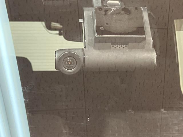 ウェイクＸ／１年保証／８インチナビ／Ｂカメラ／片側電スラ／ＥＴＣ／１年間走行距離無制限保証／走行８．９万キロ／８インチナビ／ＢＬＵＥＴＯＯＴＨ／ＵＳＢ／バックカメラ／ＥＴＣ／前後ドラレコ／片側電動スライドドア／スマートキー／ＬＥＤヘッドライト／車検整備付き／（大阪府）の中古車