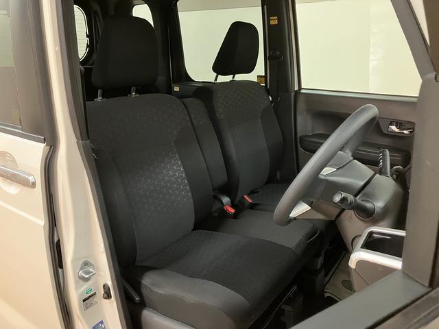 ウェイクＸ／１年保証／８インチナビ／Ｂカメラ／片側電スラ／ＥＴＣ／１年間走行距離無制限保証／走行８．９万キロ／８インチナビ／ＢＬＵＥＴＯＯＴＨ／ＵＳＢ／バックカメラ／ＥＴＣ／前後ドラレコ／片側電動スライドドア／スマートキー／ＬＥＤヘッドライト／車検整備付き／（大阪府）の中古車