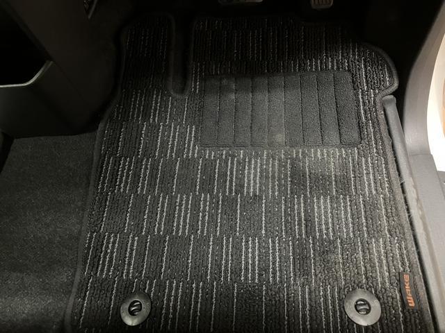 ウェイクＸ／１年保証／８インチナビ／Ｂカメラ／片側電スラ／ＥＴＣ／１年間走行距離無制限保証／走行８．９万キロ／８インチナビ／ＢＬＵＥＴＯＯＴＨ／ＵＳＢ／バックカメラ／ＥＴＣ／前後ドラレコ／片側電動スライドドア／スマートキー／ＬＥＤヘッドライト／車検整備付き／（大阪府）の中古車