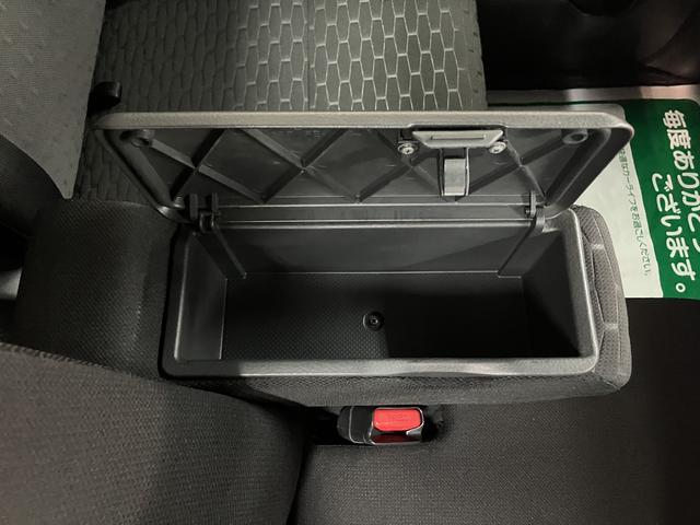 ウェイクＸ／１年保証／８インチナビ／Ｂカメラ／片側電スラ／ＥＴＣ／１年間走行距離無制限保証／走行８．９万キロ／８インチナビ／ＢＬＵＥＴＯＯＴＨ／ＵＳＢ／バックカメラ／ＥＴＣ／前後ドラレコ／片側電動スライドドア／スマートキー／ＬＥＤヘッドライト／車検整備付き／（大阪府）の中古車