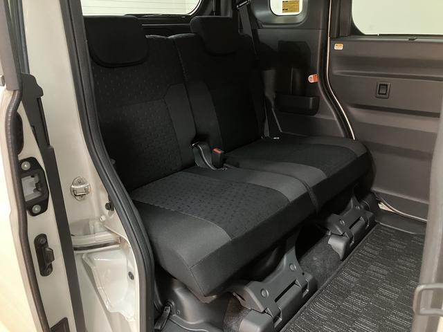 ウェイクＸ／１年保証／８インチナビ／Ｂカメラ／片側電スラ／ＥＴＣ／１年間走行距離無制限保証／走行８．９万キロ／８インチナビ／ＢＬＵＥＴＯＯＴＨ／ＵＳＢ／バックカメラ／ＥＴＣ／前後ドラレコ／片側電動スライドドア／スマートキー／ＬＥＤヘッドライト／車検整備付き／（大阪府）の中古車