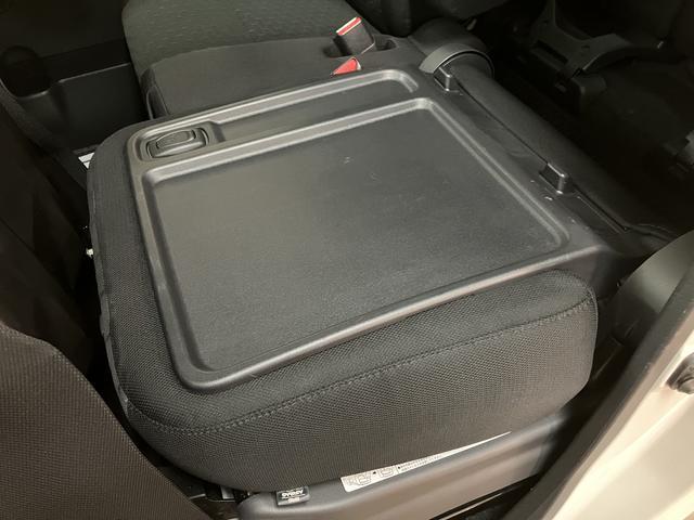 ウェイクＸ／１年保証／８インチナビ／Ｂカメラ／片側電スラ／ＥＴＣ／１年間走行距離無制限保証／走行８．９万キロ／８インチナビ／ＢＬＵＥＴＯＯＴＨ／ＵＳＢ／バックカメラ／ＥＴＣ／前後ドラレコ／片側電動スライドドア／スマートキー／ＬＥＤヘッドライト／車検整備付き／（大阪府）の中古車