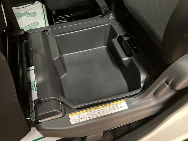 ウェイクＸ／１年保証／８インチナビ／Ｂカメラ／片側電スラ／ＥＴＣ／１年間走行距離無制限保証／走行８．９万キロ／８インチナビ／ＢＬＵＥＴＯＯＴＨ／ＵＳＢ／バックカメラ／ＥＴＣ／前後ドラレコ／片側電動スライドドア／スマートキー／ＬＥＤヘッドライト／車検整備付き／（大阪府）の中古車