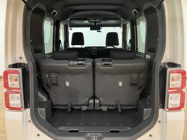 ウェイクＸ／１年保証／８インチナビ／Ｂカメラ／片側電スラ／ＥＴＣ／１年間走行距離無制限保証／走行８．９万キロ／８インチナビ／ＢＬＵＥＴＯＯＴＨ／ＵＳＢ／バックカメラ／ＥＴＣ／前後ドラレコ／片側電動スライドドア／スマートキー／ＬＥＤヘッドライト／車検整備付き／（大阪府）の中古車