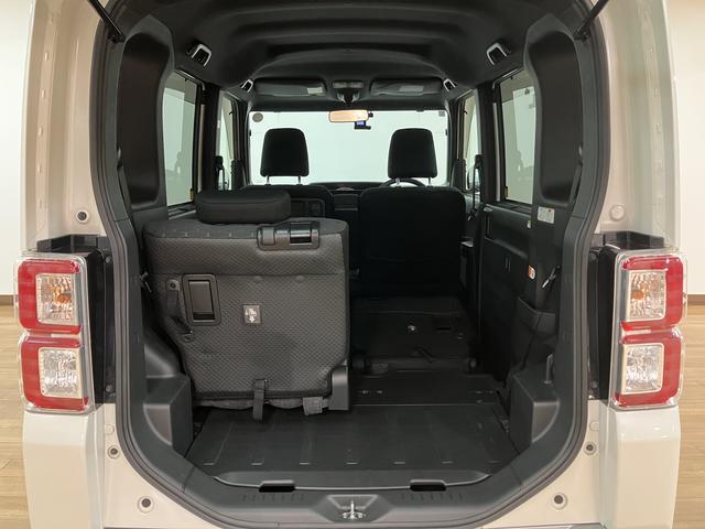 ウェイクＸ／１年保証／８インチナビ／Ｂカメラ／片側電スラ／ＥＴＣ／１年間走行距離無制限保証／走行８．９万キロ／８インチナビ／ＢＬＵＥＴＯＯＴＨ／ＵＳＢ／バックカメラ／ＥＴＣ／前後ドラレコ／片側電動スライドドア／スマートキー／ＬＥＤヘッドライト／車検整備付き／（大阪府）の中古車