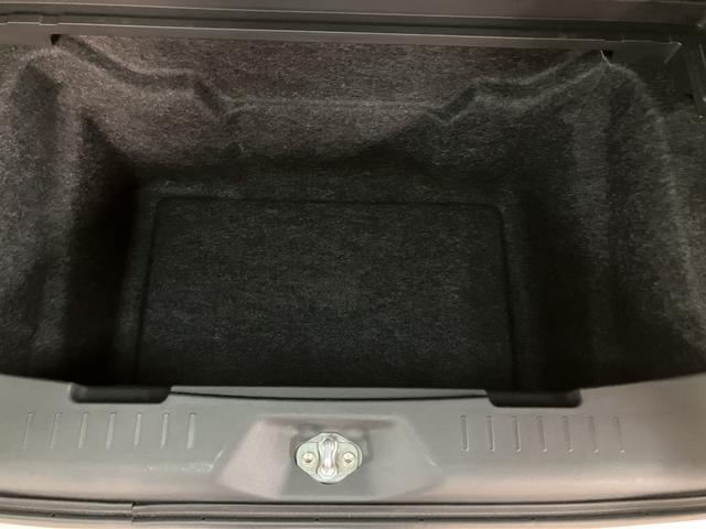 ウェイクＸ／１年保証／８インチナビ／Ｂカメラ／片側電スラ／ＥＴＣ／１年間走行距離無制限保証／走行８．９万キロ／８インチナビ／ＢＬＵＥＴＯＯＴＨ／ＵＳＢ／バックカメラ／ＥＴＣ／前後ドラレコ／片側電動スライドドア／スマートキー／ＬＥＤヘッドライト／車検整備付き／（大阪府）の中古車