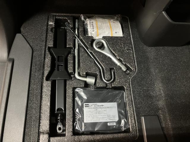 ウェイクＸ／１年保証／８インチナビ／Ｂカメラ／片側電スラ／ＥＴＣ／１年間走行距離無制限保証／走行８．９万キロ／８インチナビ／ＢＬＵＥＴＯＯＴＨ／ＵＳＢ／バックカメラ／ＥＴＣ／前後ドラレコ／片側電動スライドドア／スマートキー／ＬＥＤヘッドライト／車検整備付き／（大阪府）の中古車