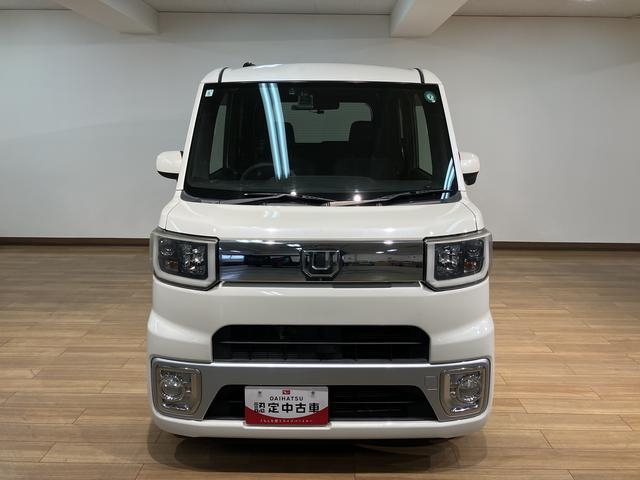 ウェイクＸ／１年保証／８インチナビ／Ｂカメラ／片側電スラ／ＥＴＣ／１年間走行距離無制限保証／走行８．９万キロ／８インチナビ／ＢＬＵＥＴＯＯＴＨ／ＵＳＢ／バックカメラ／ＥＴＣ／前後ドラレコ／片側電動スライドドア／スマートキー／ＬＥＤヘッドライト／車検整備付き／（大阪府）の中古車