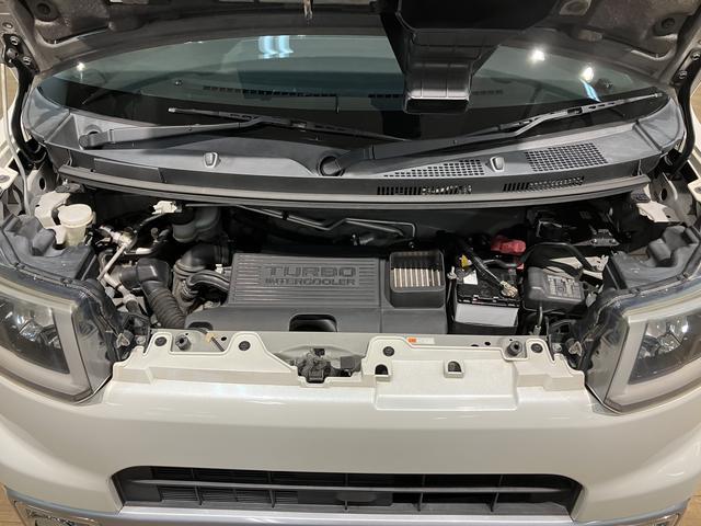 ウェイクＸ／１年保証／８インチナビ／Ｂカメラ／片側電スラ／ＥＴＣ／１年間走行距離無制限保証／走行８．９万キロ／８インチナビ／ＢＬＵＥＴＯＯＴＨ／ＵＳＢ／バックカメラ／ＥＴＣ／前後ドラレコ／片側電動スライドドア／スマートキー／ＬＥＤヘッドライト／車検整備付き／（大阪府）の中古車