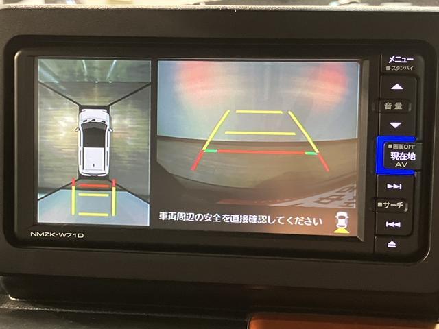 タフトＧターボ／ナビ／クルコン／前後ドラレコ／ＥＴＣ／パノラマ／１年間走行距離無制限保証／走行２．１万キロ／ナビ／ＢＬＵＥＴＯＯＴＨ／ＵＳＢ／パノラマカメラ／Ｂカメラ／クルーズコントロール／電動パーキングブレーキ／前後ドラレコ／ＥＴＣ／スマートキー／オートライト／（大阪府）の中古車