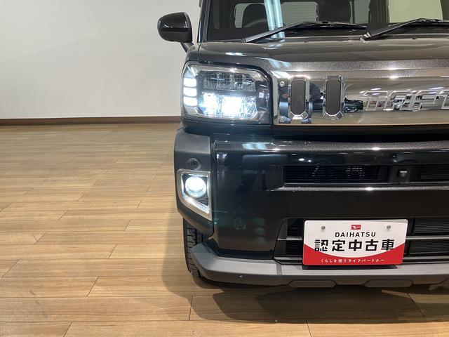 タフトＧターボ／ナビ／クルコン／前後ドラレコ／ＥＴＣ／パノラマ／１年間走行距離無制限保証／走行２．１万キロ／ナビ／ＢＬＵＥＴＯＯＴＨ／ＵＳＢ／パノラマカメラ／Ｂカメラ／クルーズコントロール／電動パーキングブレーキ／前後ドラレコ／ＥＴＣ／スマートキー／オートライト／（大阪府）の中古車