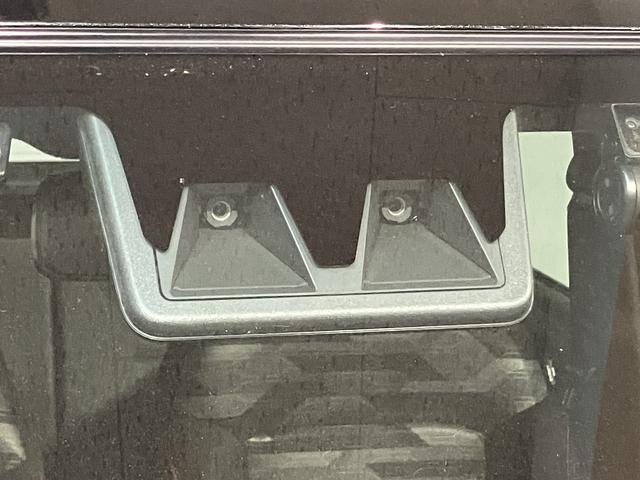 タフトＧターボ／ナビ／クルコン／前後ドラレコ／ＥＴＣ／パノラマ／１年間走行距離無制限保証／走行２．１万キロ／ナビ／ＢＬＵＥＴＯＯＴＨ／ＵＳＢ／パノラマカメラ／Ｂカメラ／クルーズコントロール／電動パーキングブレーキ／前後ドラレコ／ＥＴＣ／スマートキー／オートライト／（大阪府）の中古車