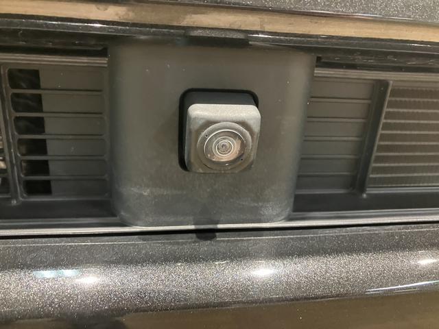 タフトＧターボ／ナビ／クルコン／前後ドラレコ／ＥＴＣ／パノラマ／１年間走行距離無制限保証／走行２．１万キロ／ナビ／ＢＬＵＥＴＯＯＴＨ／ＵＳＢ／パノラマカメラ／Ｂカメラ／クルーズコントロール／電動パーキングブレーキ／前後ドラレコ／ＥＴＣ／スマートキー／オートライト／（大阪府）の中古車