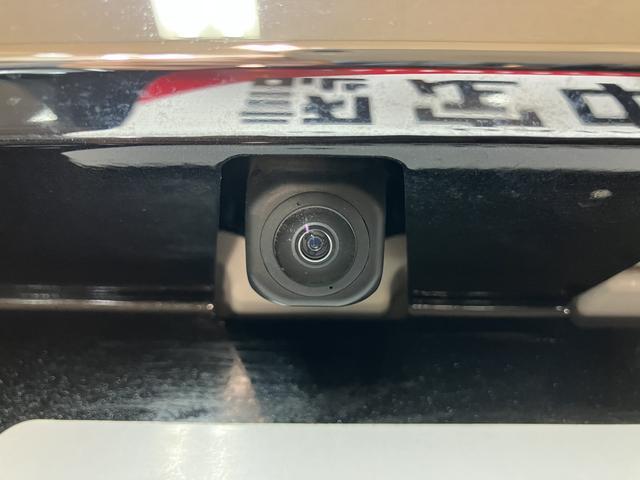 タフトＧターボ／ナビ／クルコン／前後ドラレコ／ＥＴＣ／パノラマ／１年間走行距離無制限保証／走行２．１万キロ／ナビ／ＢＬＵＥＴＯＯＴＨ／ＵＳＢ／パノラマカメラ／Ｂカメラ／クルーズコントロール／電動パーキングブレーキ／前後ドラレコ／ＥＴＣ／スマートキー／オートライト／（大阪府）の中古車