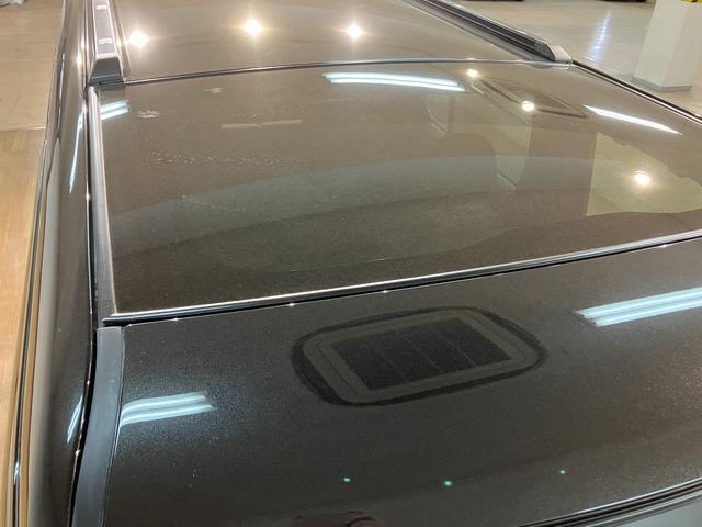 タフトＧターボ／ナビ／クルコン／前後ドラレコ／ＥＴＣ／パノラマ／１年間走行距離無制限保証／走行２．１万キロ／ナビ／ＢＬＵＥＴＯＯＴＨ／ＵＳＢ／パノラマカメラ／Ｂカメラ／クルーズコントロール／電動パーキングブレーキ／前後ドラレコ／ＥＴＣ／スマートキー／オートライト／（大阪府）の中古車