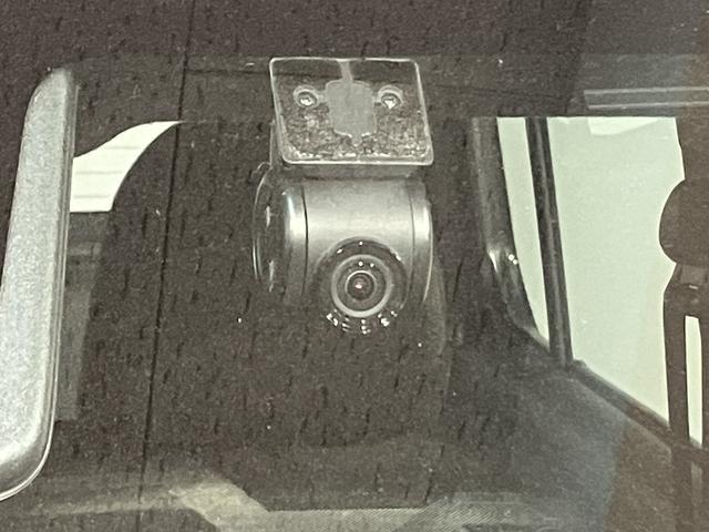 タフトＧターボ／ナビ／クルコン／前後ドラレコ／ＥＴＣ／パノラマ／１年間走行距離無制限保証／走行２．１万キロ／ナビ／ＢＬＵＥＴＯＯＴＨ／ＵＳＢ／パノラマカメラ／Ｂカメラ／クルーズコントロール／電動パーキングブレーキ／前後ドラレコ／ＥＴＣ／スマートキー／オートライト／（大阪府）の中古車