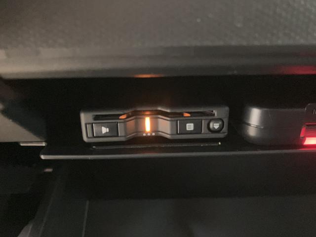 タフトＧターボ／ナビ／クルコン／前後ドラレコ／ＥＴＣ／パノラマ／１年間走行距離無制限保証／走行２．１万キロ／ナビ／ＢＬＵＥＴＯＯＴＨ／ＵＳＢ／パノラマカメラ／Ｂカメラ／クルーズコントロール／電動パーキングブレーキ／前後ドラレコ／ＥＴＣ／スマートキー／オートライト／（大阪府）の中古車