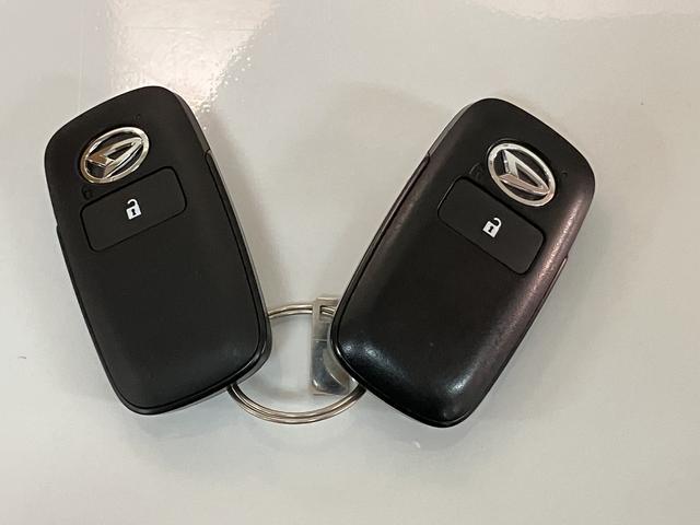 タフトＧターボ／ナビ／クルコン／前後ドラレコ／ＥＴＣ／パノラマ／１年間走行距離無制限保証／走行２．１万キロ／ナビ／ＢＬＵＥＴＯＯＴＨ／ＵＳＢ／パノラマカメラ／Ｂカメラ／クルーズコントロール／電動パーキングブレーキ／前後ドラレコ／ＥＴＣ／スマートキー／オートライト／（大阪府）の中古車