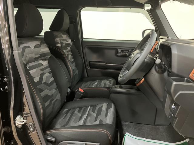 タフトＧターボ／ナビ／クルコン／前後ドラレコ／ＥＴＣ／パノラマ／１年間走行距離無制限保証／走行２．１万キロ／ナビ／ＢＬＵＥＴＯＯＴＨ／ＵＳＢ／パノラマカメラ／Ｂカメラ／クルーズコントロール／電動パーキングブレーキ／前後ドラレコ／ＥＴＣ／スマートキー／オートライト／（大阪府）の中古車