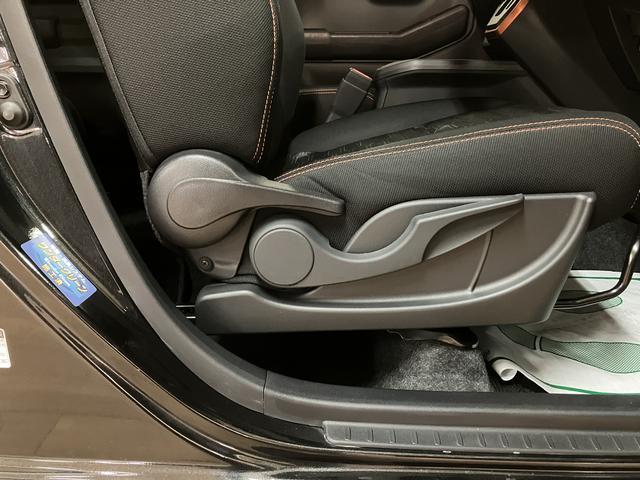 タフトＧターボ／ナビ／クルコン／前後ドラレコ／ＥＴＣ／パノラマ／１年間走行距離無制限保証／走行２．１万キロ／ナビ／ＢＬＵＥＴＯＯＴＨ／ＵＳＢ／パノラマカメラ／Ｂカメラ／クルーズコントロール／電動パーキングブレーキ／前後ドラレコ／ＥＴＣ／スマートキー／オートライト／（大阪府）の中古車