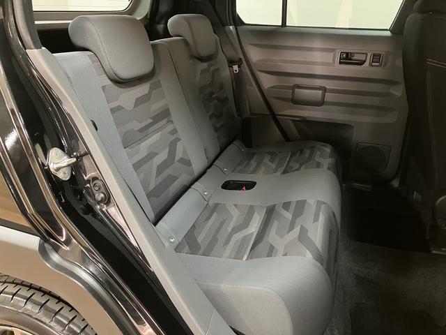 タフトＧターボ／ナビ／クルコン／前後ドラレコ／ＥＴＣ／パノラマ／１年間走行距離無制限保証／走行２．１万キロ／ナビ／ＢＬＵＥＴＯＯＴＨ／ＵＳＢ／パノラマカメラ／Ｂカメラ／クルーズコントロール／電動パーキングブレーキ／前後ドラレコ／ＥＴＣ／スマートキー／オートライト／（大阪府）の中古車