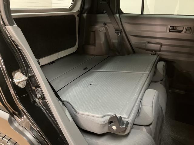 タフトＧターボ／ナビ／クルコン／前後ドラレコ／ＥＴＣ／パノラマ／１年間走行距離無制限保証／走行２．１万キロ／ナビ／ＢＬＵＥＴＯＯＴＨ／ＵＳＢ／パノラマカメラ／Ｂカメラ／クルーズコントロール／電動パーキングブレーキ／前後ドラレコ／ＥＴＣ／スマートキー／オートライト／（大阪府）の中古車