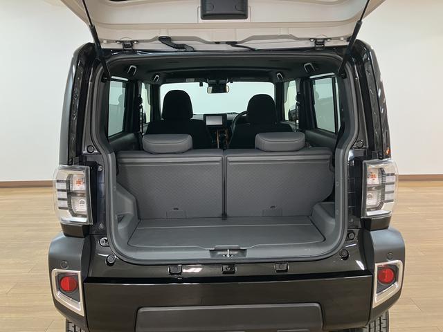 タフトＧターボ／ナビ／クルコン／前後ドラレコ／ＥＴＣ／パノラマ／１年間走行距離無制限保証／走行２．１万キロ／ナビ／ＢＬＵＥＴＯＯＴＨ／ＵＳＢ／パノラマカメラ／Ｂカメラ／クルーズコントロール／電動パーキングブレーキ／前後ドラレコ／ＥＴＣ／スマートキー／オートライト／（大阪府）の中古車