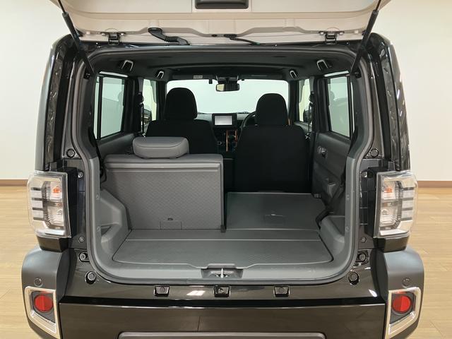 タフトＧターボ／ナビ／クルコン／前後ドラレコ／ＥＴＣ／パノラマ／１年間走行距離無制限保証／走行２．１万キロ／ナビ／ＢＬＵＥＴＯＯＴＨ／ＵＳＢ／パノラマカメラ／Ｂカメラ／クルーズコントロール／電動パーキングブレーキ／前後ドラレコ／ＥＴＣ／スマートキー／オートライト／（大阪府）の中古車