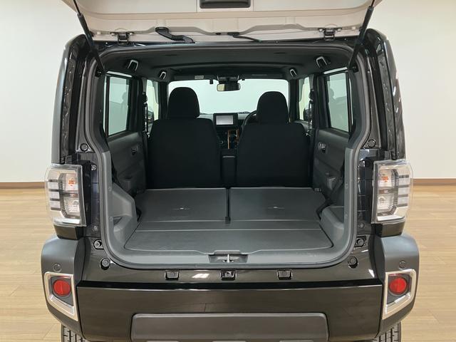 タフトＧターボ／ナビ／クルコン／前後ドラレコ／ＥＴＣ／パノラマ／１年間走行距離無制限保証／走行２．１万キロ／ナビ／ＢＬＵＥＴＯＯＴＨ／ＵＳＢ／パノラマカメラ／Ｂカメラ／クルーズコントロール／電動パーキングブレーキ／前後ドラレコ／ＥＴＣ／スマートキー／オートライト／（大阪府）の中古車