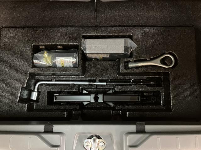 タフトＧターボ／ナビ／クルコン／前後ドラレコ／ＥＴＣ／パノラマ／１年間走行距離無制限保証／走行２．１万キロ／ナビ／ＢＬＵＥＴＯＯＴＨ／ＵＳＢ／パノラマカメラ／Ｂカメラ／クルーズコントロール／電動パーキングブレーキ／前後ドラレコ／ＥＴＣ／スマートキー／オートライト／（大阪府）の中古車