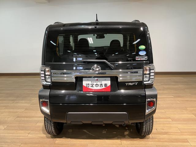 タフトＧターボ／ナビ／クルコン／前後ドラレコ／ＥＴＣ／パノラマ／１年間走行距離無制限保証／走行２．１万キロ／ナビ／ＢＬＵＥＴＯＯＴＨ／ＵＳＢ／パノラマカメラ／Ｂカメラ／クルーズコントロール／電動パーキングブレーキ／前後ドラレコ／ＥＴＣ／スマートキー／オートライト／（大阪府）の中古車