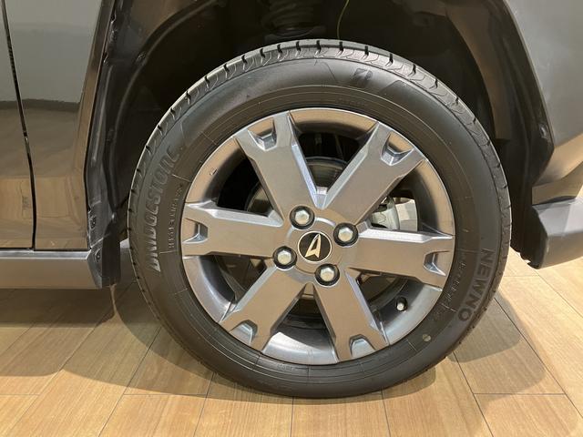 タフトＧターボ／ナビ／クルコン／前後ドラレコ／ＥＴＣ／パノラマ／１年間走行距離無制限保証／走行２．１万キロ／ナビ／ＢＬＵＥＴＯＯＴＨ／ＵＳＢ／パノラマカメラ／Ｂカメラ／クルーズコントロール／電動パーキングブレーキ／前後ドラレコ／ＥＴＣ／スマートキー／オートライト／（大阪府）の中古車