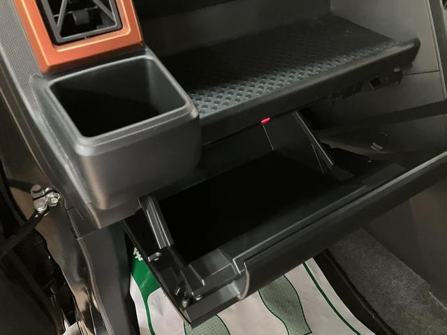 タフトＧターボ／ナビ／クルコン／前後ドラレコ／ＥＴＣ／パノラマ／１年間走行距離無制限保証／走行２．１万キロ／ナビ／ＢＬＵＥＴＯＯＴＨ／ＵＳＢ／パノラマカメラ／Ｂカメラ／クルーズコントロール／電動パーキングブレーキ／前後ドラレコ／ＥＴＣ／スマートキー／オートライト／（大阪府）の中古車