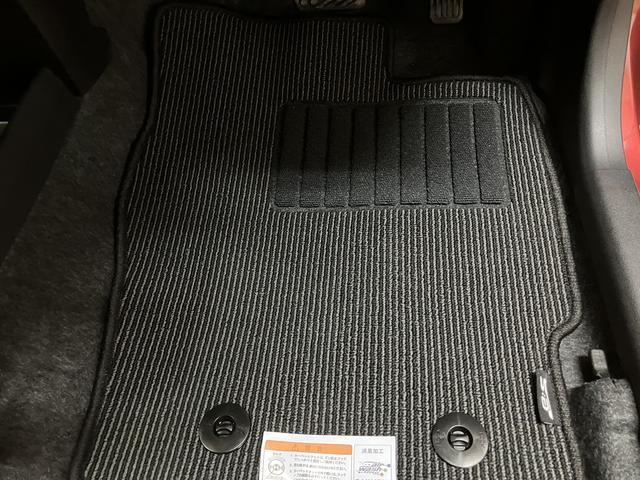 ミライースＸＳＡIII／電格ミラー／キーレス／走行５キロ／ＬＥＤライト新車保証継承／走行５キロ／衝突回避軽減ブレーキ／電動格納式ドアミラー／キーレスエントリー／コーナーセンサー／オートライト／オートハイビーム／アイドリングストップ／低燃費／（大阪府）の中古車