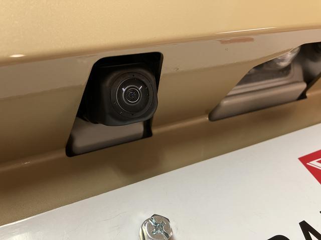 タフトＧ／ナビ／Ｂカメラ／走行１．８万キロ／電動Ｐ／シートヒーター１年間走行距離無制限保証／走行１．８万キロ／ナビ／ＢＬＵＥＴＯＯＴＨ／ＵＳＢ／バックカメラ／スマートキー／前席シートヒーター／コーナーセンサー／ＬＥＤヘッドライト／スカイフィールトップ／ＬＥＤフォグ／（大阪府）の中古車