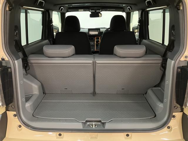 タフトＧ／ナビ／Ｂカメラ／走行１．８万キロ／電動Ｐ／シートヒーター１年間走行距離無制限保証／走行１．８万キロ／ナビ／ＢＬＵＥＴＯＯＴＨ／ＵＳＢ／バックカメラ／スマートキー／前席シートヒーター／コーナーセンサー／ＬＥＤヘッドライト／スカイフィールトップ／ＬＥＤフォグ／（大阪府）の中古車