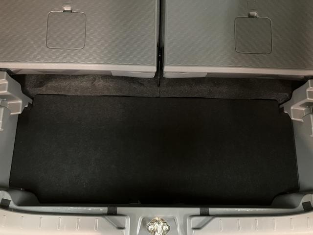 タフトＧ／ナビ／Ｂカメラ／走行１．８万キロ／電動Ｐ／シートヒーター１年間走行距離無制限保証／走行１．８万キロ／ナビ／ＢＬＵＥＴＯＯＴＨ／ＵＳＢ／バックカメラ／スマートキー／前席シートヒーター／コーナーセンサー／ＬＥＤヘッドライト／スカイフィールトップ／ＬＥＤフォグ／（大阪府）の中古車