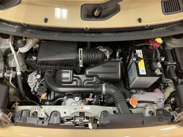 タフトＧ／ナビ／Ｂカメラ／走行１．８万キロ／電動Ｐ／シートヒーター１年間走行距離無制限保証／走行１．８万キロ／ナビ／ＢＬＵＥＴＯＯＴＨ／ＵＳＢ／バックカメラ／スマートキー／前席シートヒーター／コーナーセンサー／ＬＥＤヘッドライト／スカイフィールトップ／ＬＥＤフォグ／（大阪府）の中古車