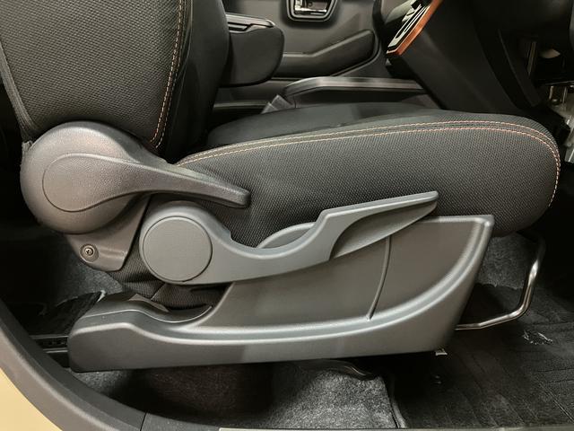 タフトＧ／ナビ／Ｂカメラ／走行１．８万キロ／電動Ｐ／シートヒーター１年間走行距離無制限保証／走行１．８万キロ／ナビ／ＢＬＵＥＴＯＯＴＨ／ＵＳＢ／バックカメラ／スマートキー／前席シートヒーター／コーナーセンサー／ＬＥＤヘッドライト／スカイフィールトップ／ＬＥＤフォグ／（大阪府）の中古車