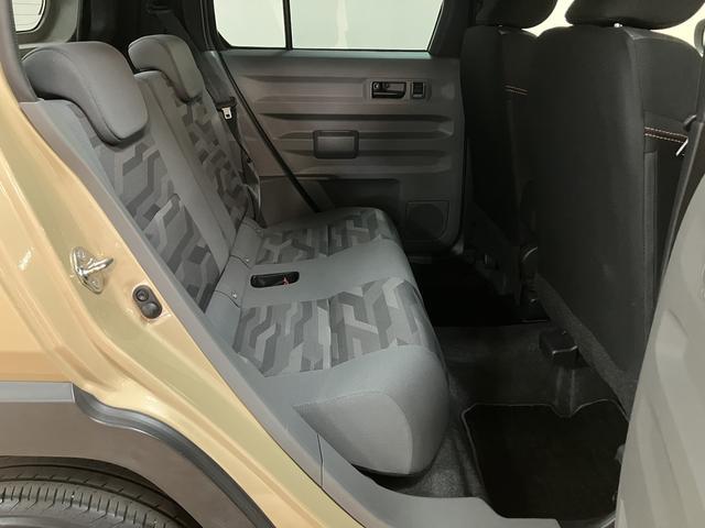 タフトＧ／ナビ／Ｂカメラ／走行１．８万キロ／電動Ｐ／シートヒーター１年間走行距離無制限保証／走行１．８万キロ／ナビ／ＢＬＵＥＴＯＯＴＨ／ＵＳＢ／バックカメラ／スマートキー／前席シートヒーター／コーナーセンサー／ＬＥＤヘッドライト／スカイフィールトップ／ＬＥＤフォグ／（大阪府）の中古車