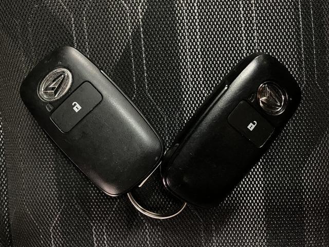 タフトＧ／ナビ／Ｂカメラ／走行１．８万キロ／電動Ｐ／シートヒーター１年間走行距離無制限保証／走行１．８万キロ／ナビ／ＢＬＵＥＴＯＯＴＨ／ＵＳＢ／バックカメラ／スマートキー／前席シートヒーター／コーナーセンサー／ＬＥＤヘッドライト／スカイフィールトップ／ＬＥＤフォグ／（大阪府）の中古車